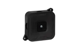 puszka-hermetyczna-natynkowa-85x85-ip44