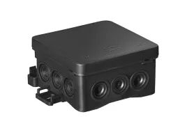 puszka-natynkowa-75x75x40-ip54-simet-ns5-czarna