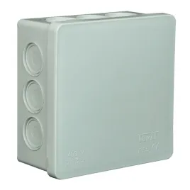 puszka-hermetyczna-natynkowa-86x86-ip55