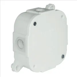 puszka-hermetyczna-natynkowa-88x88-ip44