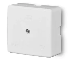puszka-natynkowa-pk-5-lux-60x60x30-ip41