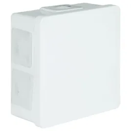 puszka-hermetyczna-natynkowa-86x86-ip55