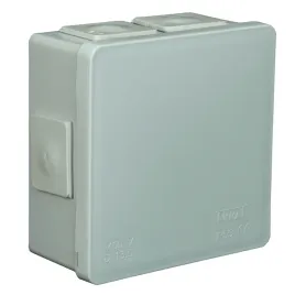 puszka-hermetyczna-natynkowa-86x86-ip55