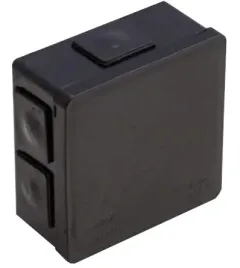 puszka-hermetyczna-natynkowa-86x86-ip55