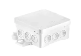 puszka-natynkowa-75x75x40-ip54-simet-ns5-biala