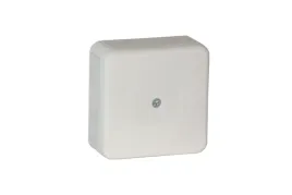puszka-hermetyczna-natynkowa-85x85-ip55