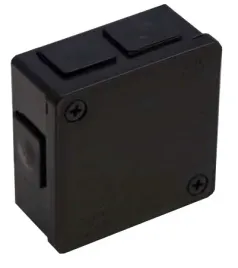 puszka-hermetyczna-natynkowa-86x86-ip55