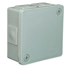 puszka-hermetyczna-natynkowa-86x86-ip55