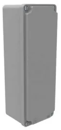 puszka-hermetyczna-aluminiowa-ip67-230x80x73