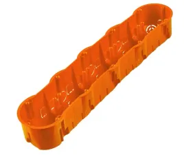 puszka-pieciokrotna-podtynkowa-gleboka-do-plyt-gipsowych-gips