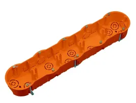 puszka-pieciokrotna-podtynkowa-plytka-do-plyt-gipsowych-gips