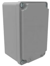 puszka-hermetyczna-aluminiowa-ip67-130x80x73