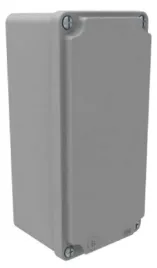 puszka-hermetyczna-aluminiowa-ip67-170x80x73