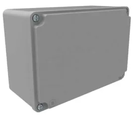 puszka-hermetyczna-aluminiowa-ip67-250x190x90