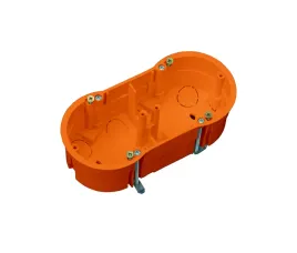 puszka-podwojna-podtynkowa-plytka-do-plyt-gipsowych-gips