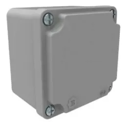 puszka-hermetyczna-aluminiowa-ip67-80x80x60