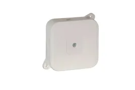 puszka-hermetyczna-natynkowa-85x85-ip44