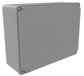 puszka-hermetyczna-aluminiowa-ip67-190x170x90