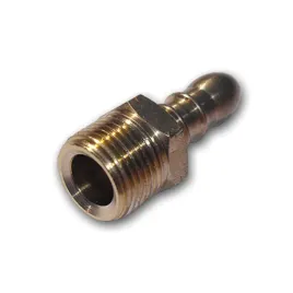 koncowka-zlacze-do-weza-gz-3-8l-x-9-10mm-bradas-pra5-do-gazu-mosiadz