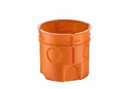 puszka-podtynkowa-gleboka-z60df-simet-10szt