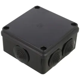 puszka-hermetyczna-natynkowa-100x100x50-ip65-s-box-czarna