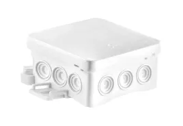 puszka-natynkowa-85x85x40-ip54-simet-ns6-biala