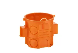 puszka-podtynkowa-gleboka-s60df-simet-10szt