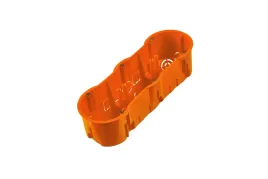 puszka-potrojna-podtynkowa-gleboka-z-wkretami