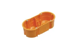 puszka-podwojna-podtynkowa-plytka-z-wkretami