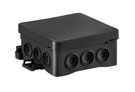 puszka-natynkowa-85x85x40-ip54-simet-ns6-czarna
