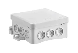 puszka-natynkowa-85x85x40-ip54-simet-ns6-szara