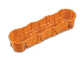 puszka-poczworna-podtynkowa-gleboka-do-plyt-gipsowych-gips