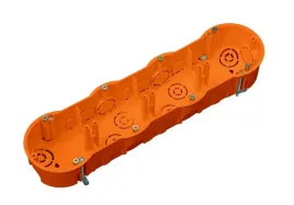 puszka-poczworna-podtynkowa-plytka-do-plyt-gipsowych-gips