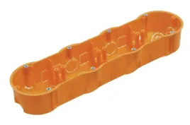 puszka-poczworna-podtynkowa-plytka-z-wkretami