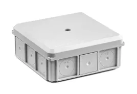 puszka-natynkowa-90x90x37-ip55-simet-nsw-szara