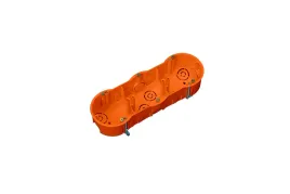 puszka-potrojna-podtynkowa-plytka-do-plyt-gipsowych-gips