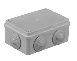 puszka-hermetyczna-natynkowa-120x80x50-ip65-s-box