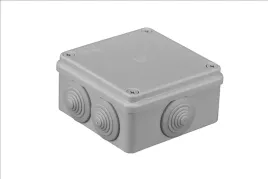 puszka-hermetyczna-natynkowa-100x100x50-ip65-s-box