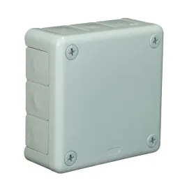 puszka-hermetyczna-natynkowa-98x98-ip55