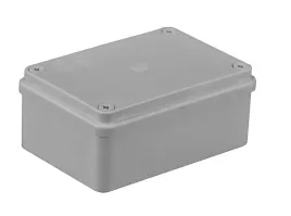 puszka-hermetyczna-natynkowa-120x80x50-ip65-s-box