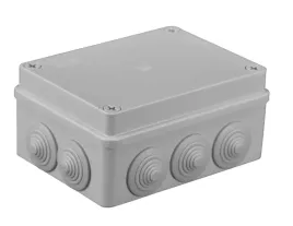 puszka-hermetyczna-natynkowa-150x110x70-ip65-s-box