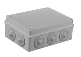 puszka-hermetyczna-natynkowa-190x140x70-ip65-s-box