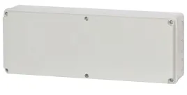 puszka-hermetyczna-szeroka-350x130x85-ip54