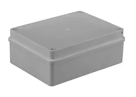 puszka-hermetyczna-natynkowa-190x140x70-ip65-s-box