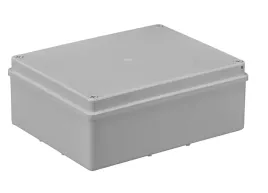 puszka-hermetyczna-natynkowa-240x190x90-ip65-s-box
