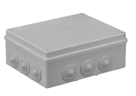 puszka-hermetyczna-natynkowa-240x190x90-ip65-s-box
