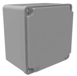 puszka-hermetyczna-aluminiowa-ip67-130x130x90