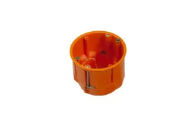 puszka-podtynkowa-gleboka-do-plyt-gipsowych-gips
