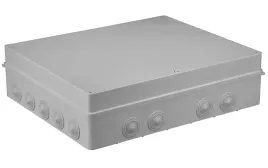 puszka-hermetyczna-natynkowa-460x380x120-ip65-s-box