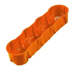 puszka-poczworna-podtynkowa-gleboka-z-wkretami